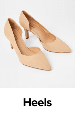 /fashion/women-31229/shoes-16238/heels?sort[by]=popularity&sort[dir]=desc