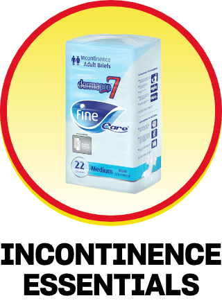 /health/health-care/adult-diapers-and-incontinence