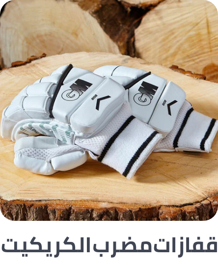 /sports-and-outdoors/sports/team-sports/cricket-16076/cricket-gloves/batting-gloves