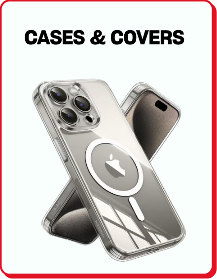 /electronics-and-mobiles/mobiles-and-accessories/accessories-16176/cases-and-covers