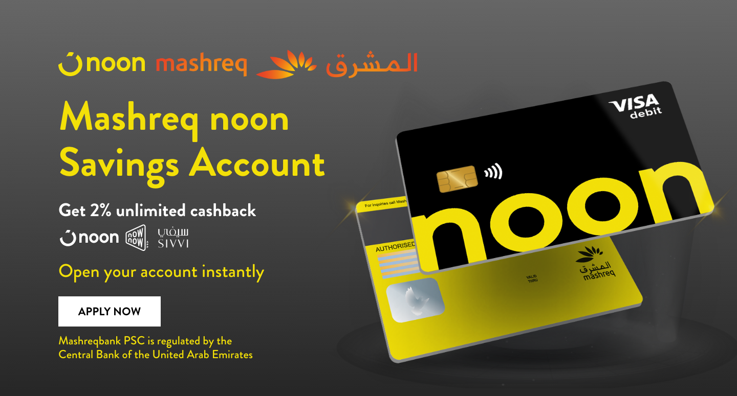 https://digital.mashreqbank.com/onlinebanking/steps/casa/noon?product=NOON&utm_source=noon&utm_medium=promos&utm_campaign=noon_savings_account&customer_code=True