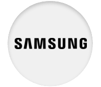 /electronics-and-mobiles/mobiles-and-accessories/samsung/noon-deals-ae