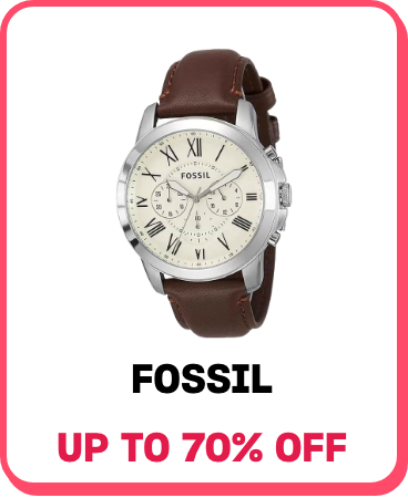 /fashion/fossil/watches-store