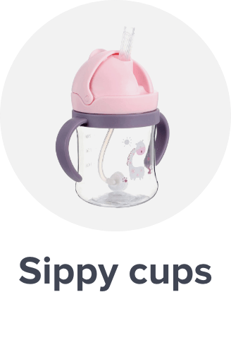 /baby-products/feeding-16153/solid-feeding/cups-19403/toddler-feeding-accessories