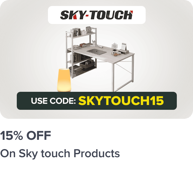 /sky-touch-products