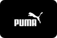 /fashion/women-31229/puma/bfs-fashion-sale-FA_03