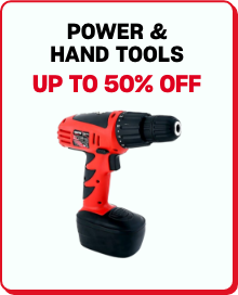 /power-hand-tools-yfs-24