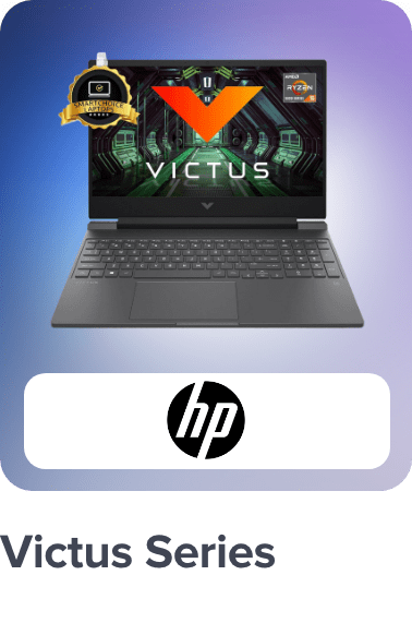 /hp-victus