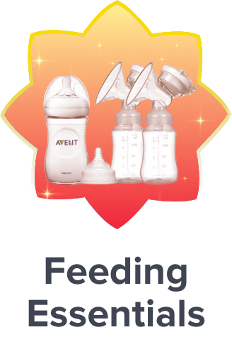 /baby-products/feeding-16153