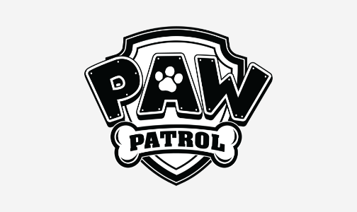 /fashion/girls-31223/paw_patrol/character-fashion-FA_03