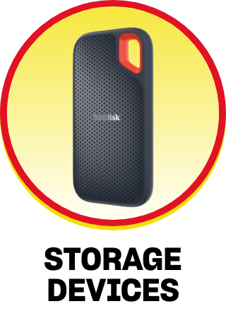 /storage-devices