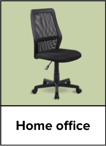 /home-and-kitchen/furniture-10180/home-office-furniture/noonfav?sort[by]=popularity&sort[dir]=desc