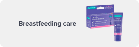 /baby-products/feeding-16153/breastfeeding/breast-care