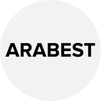 /baby-products/baby-transport/carrier-and-slings/arabest