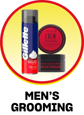 /men-grooming