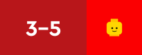 /lego-store-ae?f[toys_age_range_new]=3_years&f[toys_age_range_new]=4_years&f[toys_age_range_new]=5_years&sort[by]=popularity&sort[dir]=desc