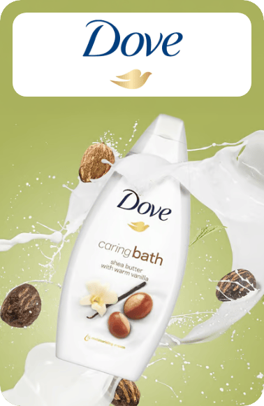 /dove/personal-care-all