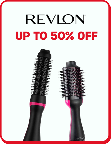 /revlon/electronic-personal-care