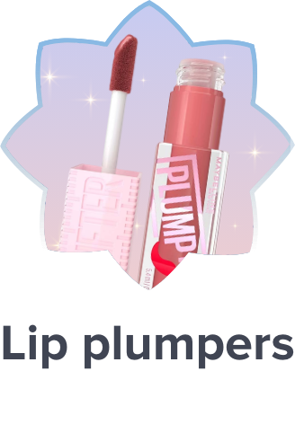 /beauty/makeup-16142/lips/lip-plumpers