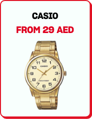 /fashion/women-31229/casio/watches-store