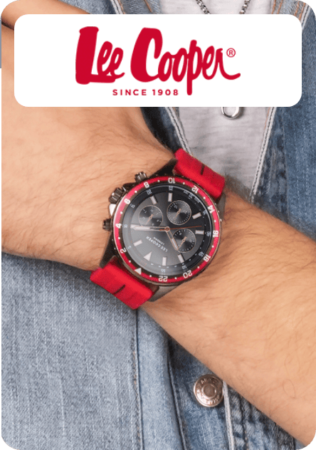 /fashion/men-31225/lee_cooper/watches-store