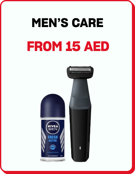 /men-grooming