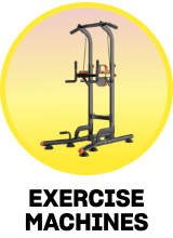 /sports-and-outdoors/exercise-and-fitness/strength-training-equipment/exercise-machines