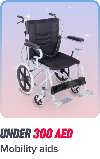 /health/medical-supplies-and-equipment/mobility-aids-and-equipment