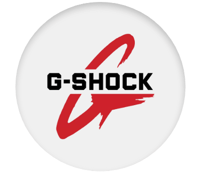 /g_shock/premium-watches-24?sort[by]=popularity&sort[dir]=desc