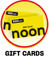 https://www.noon.com/uae-en/gift-cards/