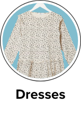 /fashion/girls-31223/clothing-16580/dresses-16709/view-all-kids-clothing?sort[by]=popularity&sort[dir]=desc