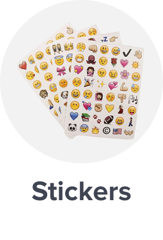 /toys-and-games/arts-and-crafts/stickers-21353/toys-deals