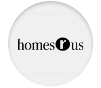 /home-and-kitchen/bedding-16171/homes_r_us?sort[by]=popularity&sort[dir]=desc
