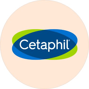 /beauty/skin-care-16813/cetaphil