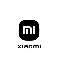 /electronics-and-mobiles/wearable-technology/fitness-trackers-and-accessories/fitness-trackers/xiaomi?f[is_fbn]=1&sort[by]=popularity&sort[dir]=desc