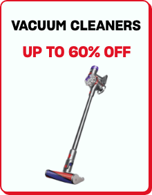 /home-and-kitchen/home-appliances-31235/vacuums-and-floor-care?sort[by]=popularity&sort[dir]=desc
