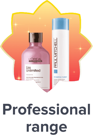 /updated-professional_hair_care