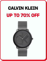 /fashion/men-31225/calvin_klein/watches-store