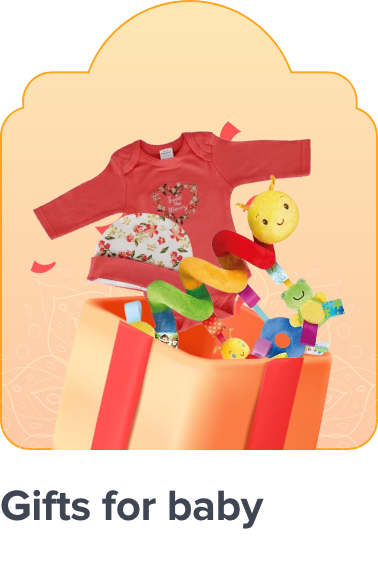 /gifts-for-kids