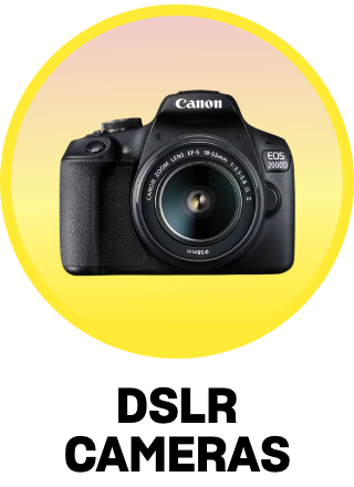 /electronics-and-mobiles/camera-and-photo-16165/digital-cameras/digital-slr-cameras