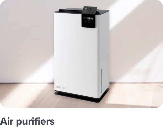 /home-and-kitchen/home-appliances-31235/large-appliances/heating-cooling-and-air-quality/air-purifiers