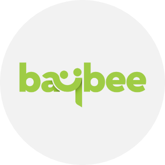 /baybee/baby-essentials-bestsellers-ae