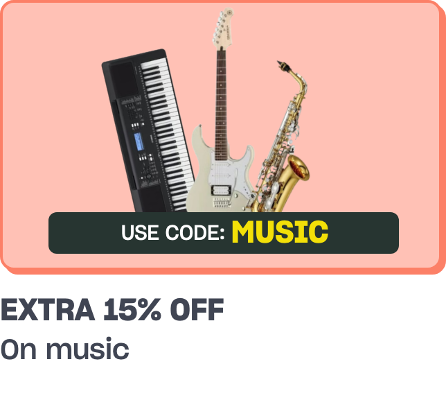 /music-extra-15-off-nov-24-ae