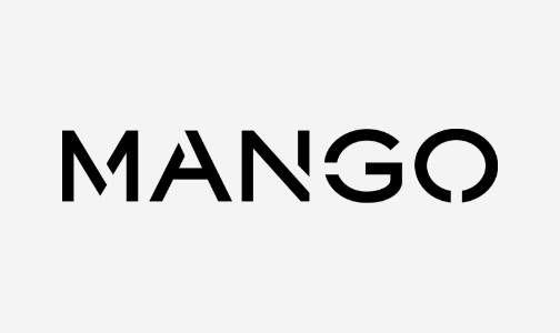 /mango/dresses-min-50-FA_03?sort[by]=popularity&sort[dir]=desc