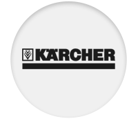 /tools-and-home-improvement/karcher?sort[by]=popularity&sort[dir]=desc