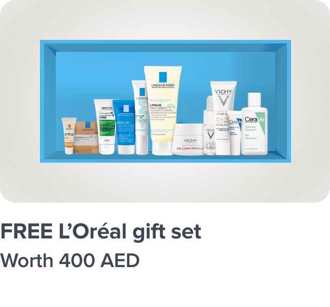 /loreal-gift-set-freebie-ae