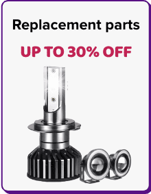 /automotive/replacement-parts-16014?sort[by]=popularity&sort[dir]=desc