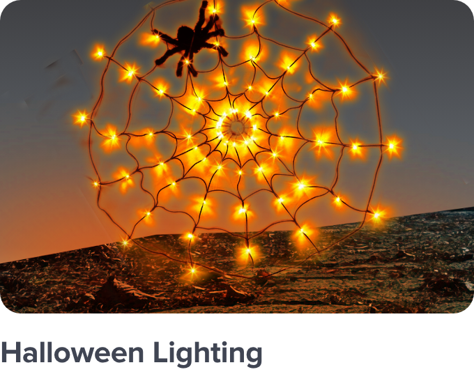 /halloween-lighting-24