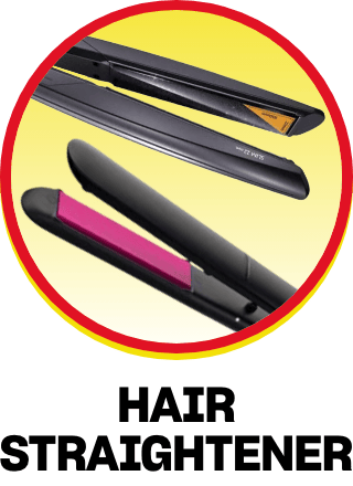 /beauty/hair-care/styling-tools/flattening-irons