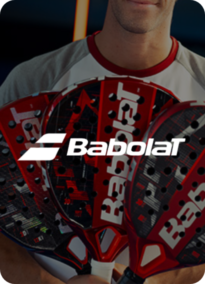/sports-and-outdoors/babolat